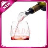 Wholesale Wine Aerator Pour Spout Red & White Wines