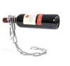 Wholesale Chain Wine holder