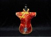 Wholesale bottle cover