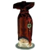 Wholesale wine bottle cover