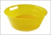 Wholesale kitchen ice bucket