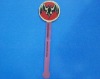 Wholesale plastic color changing stirrer
