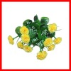 Wholesale Artificial flower