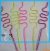 Wholesale Hot Sell Disposable Pipette