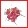 Wholesale Artificial flower
