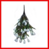 Wholesale Artificial flower
