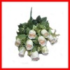 Wholesale Artificial flower