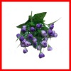 Wholesale Artificial flower
