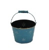 Wholesale tin pail