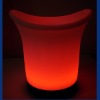 Wholesale ice bucket