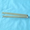 Wholesale Ice Tong