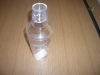 Wholesale Wine Shaker