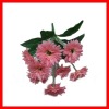 Wholesale Artificial flower