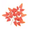 Wholesale Artificial Leaves