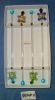 Wholesale SWIZZLE STICKS