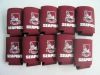 Wholesale neoprene collpsible stubby holder