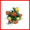 Wholesale Artificial flower