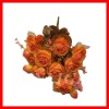 Wholesale Artificial flower