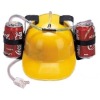 Wholesale drinking hat