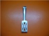Wholesale 8" food tong