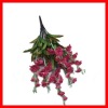 Wholesale Artificial flower