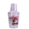 Wholesale shaker