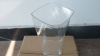 Wholesale Acrylic/PS ice bucket