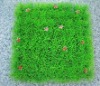 Wholesale artificial antirrhinum majus