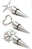 Wholesale wine stopper