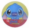 Wholesale drink coaster(LIS-216)