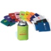 Wholesale Promotional neoprene bottle&can holder
