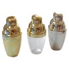 Wholesale cocktail shaker sets