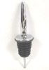 Wholesale wine pourer,oil pourer,wine spout,spirit pourer