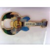 Wholesale Bottle Opener