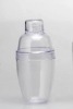 Wholesale Wine shaker