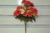 Wholesale artificial flowers craft