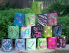 Wholesale EVA can cooler