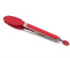 Wholesale silicone kitchenware BT703