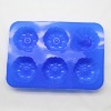 Wholesale Silicone Kitchenware