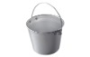 Wholesale Ice bucket
