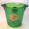 Wholesale ice bucket
