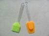Wholesale New! Silicone kitchenware