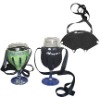 Wholesale New Wine Glass Holder