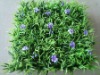 Wholesale great deals for christmas ,artificial orchid grass