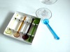 Wholesale swizzle stick