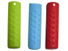 Wholesale New Kitchenware