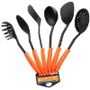 Wholesale nylon kitchenware