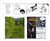 Wholesale Wine Pourer