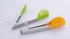 Wholesale Silicone Rubber kitchenware