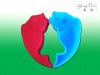 Wholesale Food-grade silicone kitchenware with healthy
